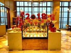 -新食谱全日制餐厅·苏州苏州湾艾美酒店
