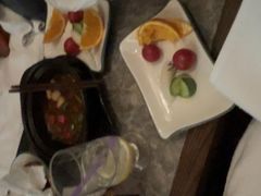 -和子足浴SPA会馆(东方之门店)