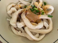 -玉滋補