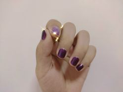-丫丫NAIL日式自助美甲美睫沙龙