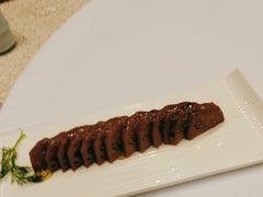 -东兴楼(通州店)