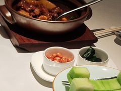 -粤界(望京金辉店)