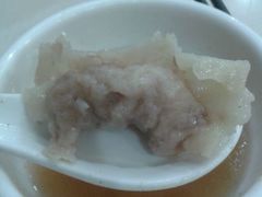 android_upload_pic-粤潮牛肉火锅店(江南大道店)