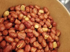 -王国忠甜皮鸭(纬六店)