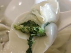 辣味炒螺蛳-锦江中华村农家乐饭庄