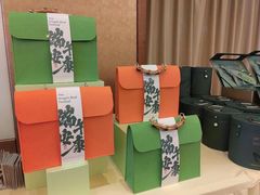 -玉见cake低糖蛋糕甜品台定制(河西店)