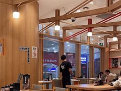 -味千拉面(又一城店)