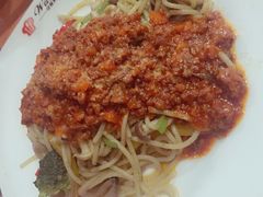 -阿顾西餐·牛排披萨(北戴河店)