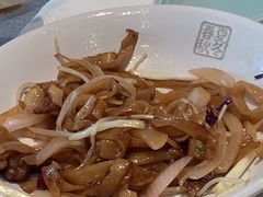 -晋江荣誉国际酒店·港誉茶餐厅