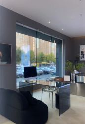 -十孕纪高端孕妇亲子摄影