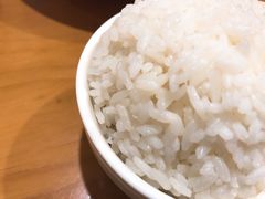 -渝湘江南(律纬路店)