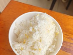 -如意香辣鸡架(总店)