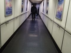 -海南海航航空信息系统公司