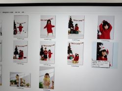 -染墨儿童摄影(转塘店)