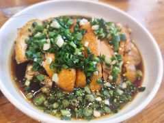 -百家鲜·杭帮菜