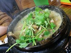 -小四川菜馆(托乐嘉店)