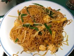星洲米粉-粤港湾砂锅粥·宵夜(宝龙店)