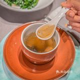 明都苑融合粤菜 ‖ 家庭聚餐首选👨‍👩‍👧‍👦