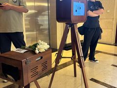 -上海小南国(国会店)