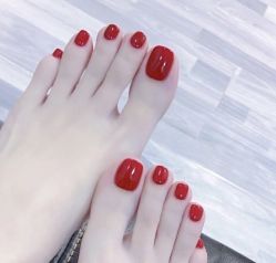 -MOE BEAUTY.皮肤管理中心