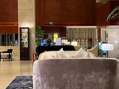 -金鸡湖大酒店·金咖啡厅(国宾路店)