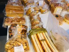 -新麦西饼(广东路店)