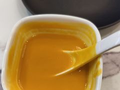 -花味·自助烤肉(大观天地店)