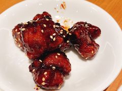 -鼎泰丰(德基广场店)