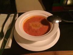 EATALIA(地安门店)-EATALIA意塔利意式餐厅(鼓楼店)