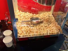 -豆花姐烂豆花火锅(水屯北路恒大滨河店)