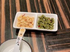 -江太极江浙菜(马桥万达广场店)