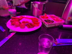 -纯K(西湖店)