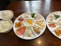-建新园过桥米线(老街店)