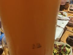 -木屋烧烤(龙湖天街店)