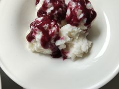 -天天渔港(杏林街店)