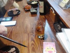 -鸟内会(河北路店)