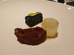 -广舟(千禧店)