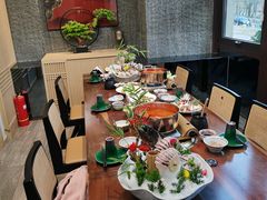 -和彩放题(渔阳店)