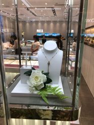 -潮宏基(龙湖常州龙城天街店)