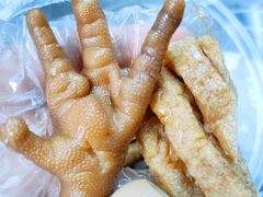 -卤个锤子(河马公园店)