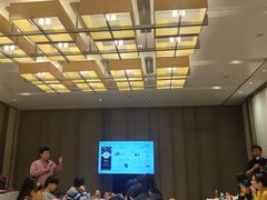 -VENCHI 闻绮(北京国贸商城店)