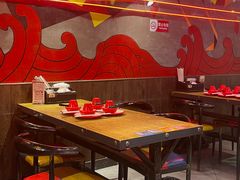 -老闵田螺馆·南昌特色小炒(梦时代店)