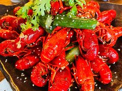 -深夜食堂(永康南路店)