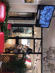 点击看大图 -爱儿美儿童摄影(朝阳公园店)