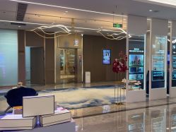 -深圳米兰柏羽医疗美容医院