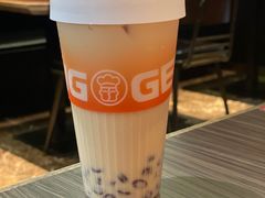 -胖哥俩肉蟹煲(福州仓山爱琴海店)