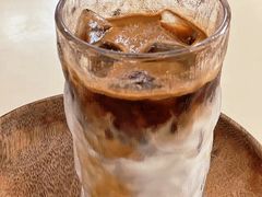 -COMPANION COFFEE小伴咖啡