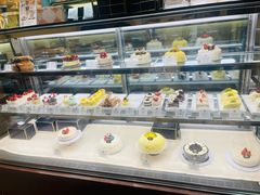 -COVA(环贸iapm店)