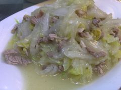 -沙氏虾蟹时尚餐厅(盘胥路店)