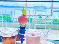 -三亚西岛海洋文化旅游区